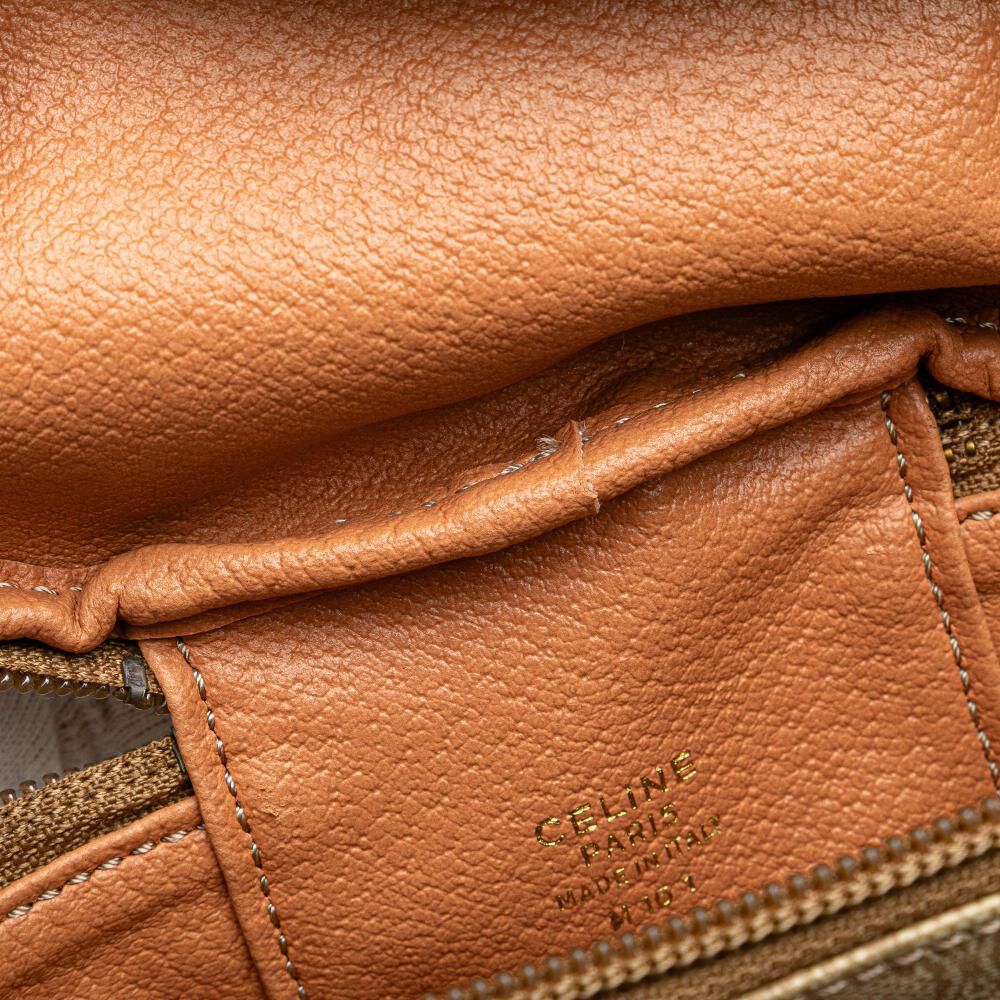 Celine Handbag