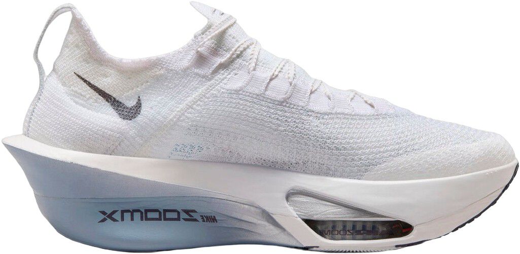 Air Zoom Alpha Fly Next 3% L&oslash;besko