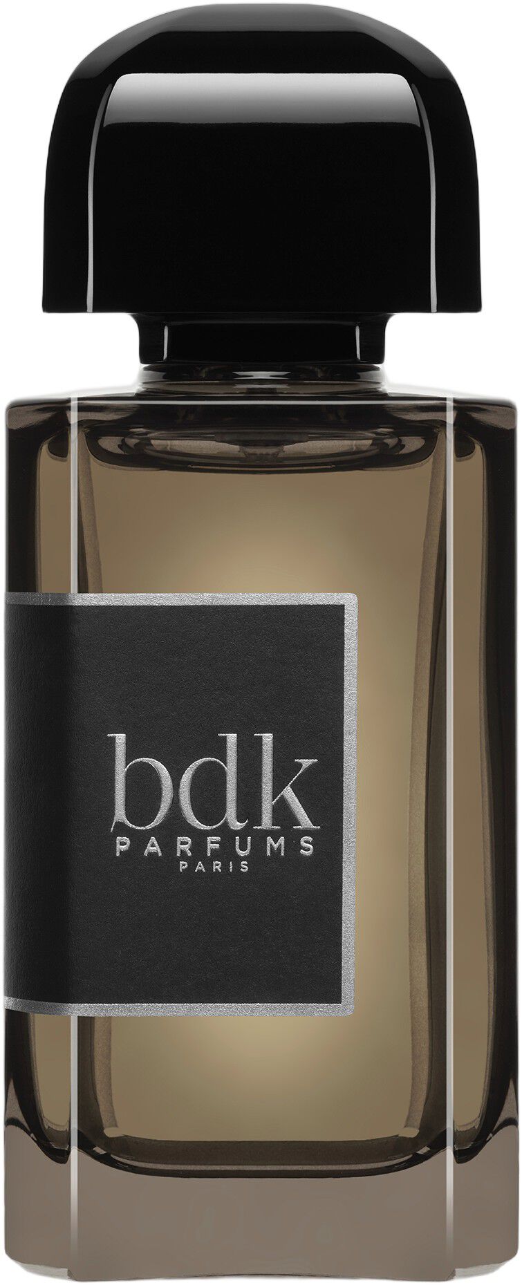 GRIS CHARNEL EXTRAIT - Eau de Parfum 100