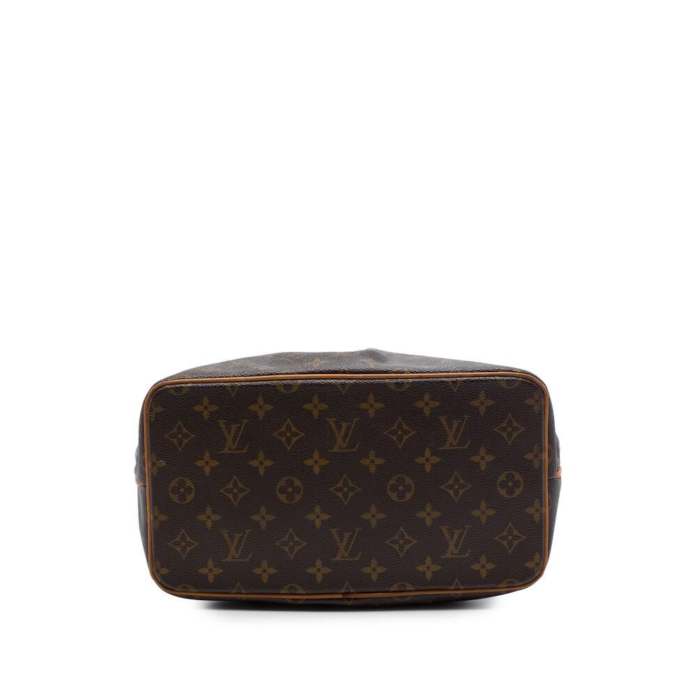 Louis Vuitton Palermo