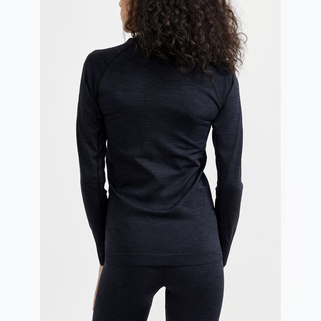 Core Dry Active Comfort Undertr&oslash;je