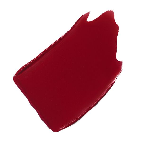 Matte Liquid Lip Colour
