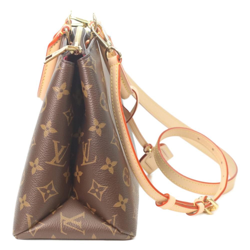 Louis Vuitton Handbag