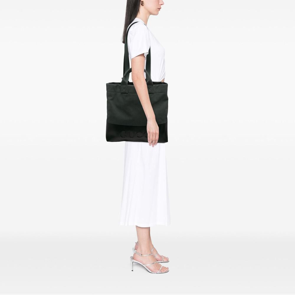 Gucci Tote