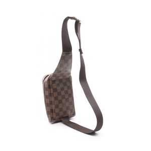Louis Vuitton Crossbody Bag