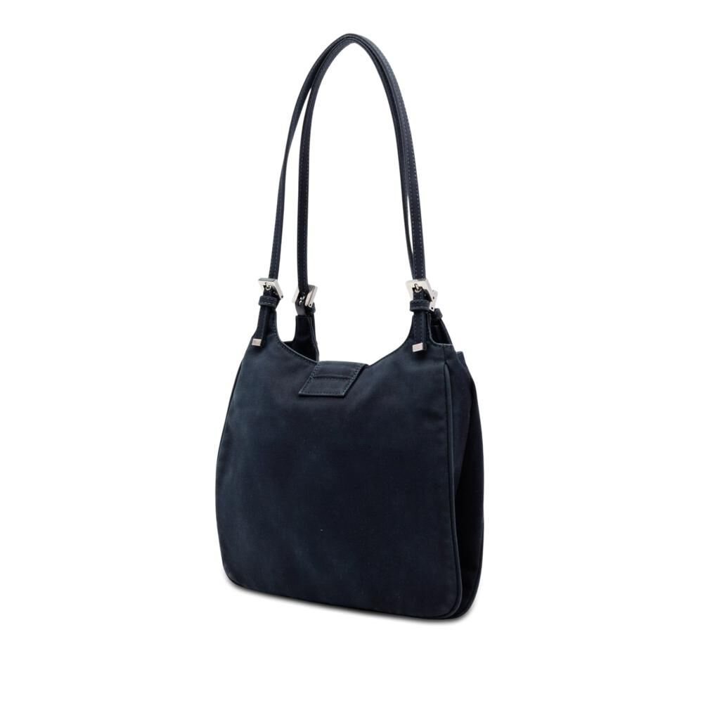 Fendi Shoulder Bag