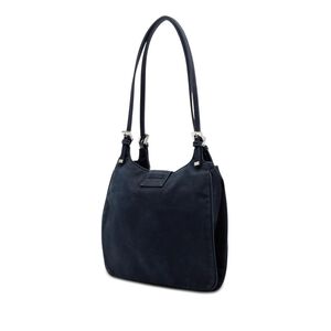 Fendi Shoulder Bag