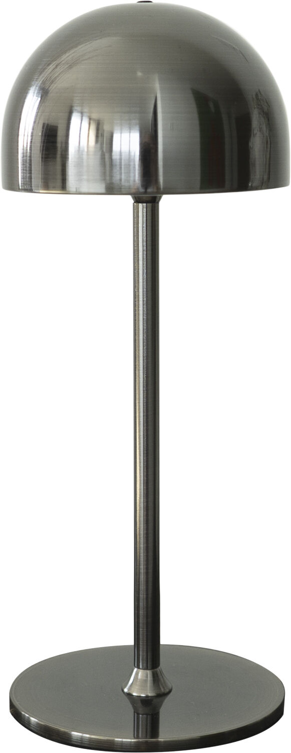 Tr&aring;dl&oslash;se lamper