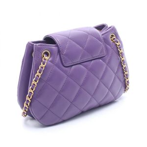 Chanel Shoulder Bag