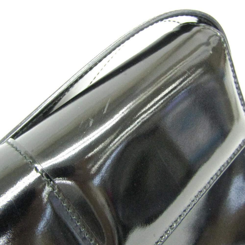 Salvatore Ferragamo Shoulder Bag