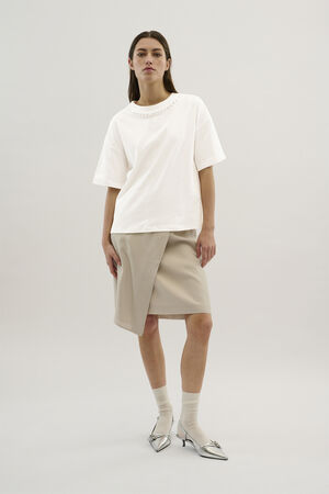 KBPerry Tee