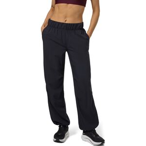 ENE BREEZE 2. 0 W PANTS