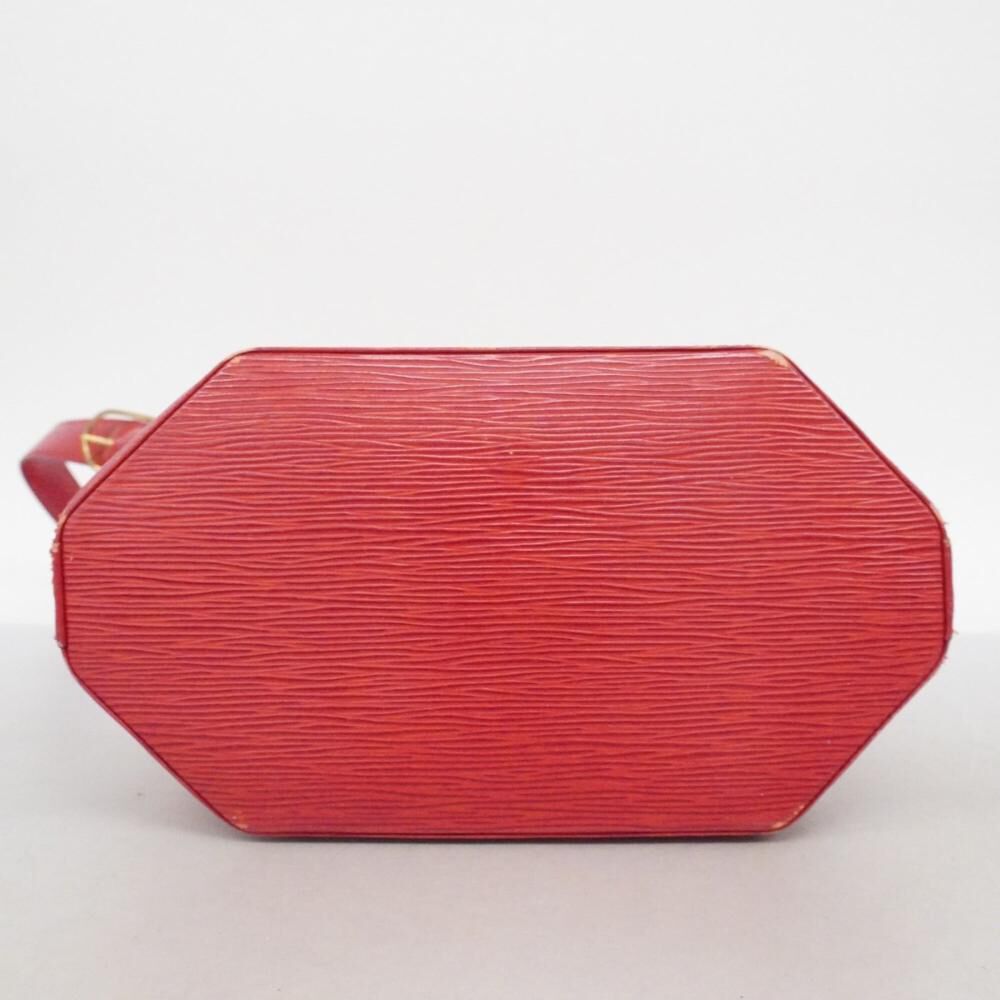 Louis Vuitton Sac D'&eacute;paule