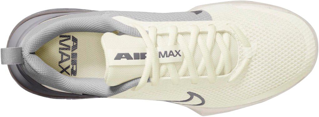 Air Max Alpha 6 Tr&aelig;ningssko