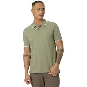 Logan Polo