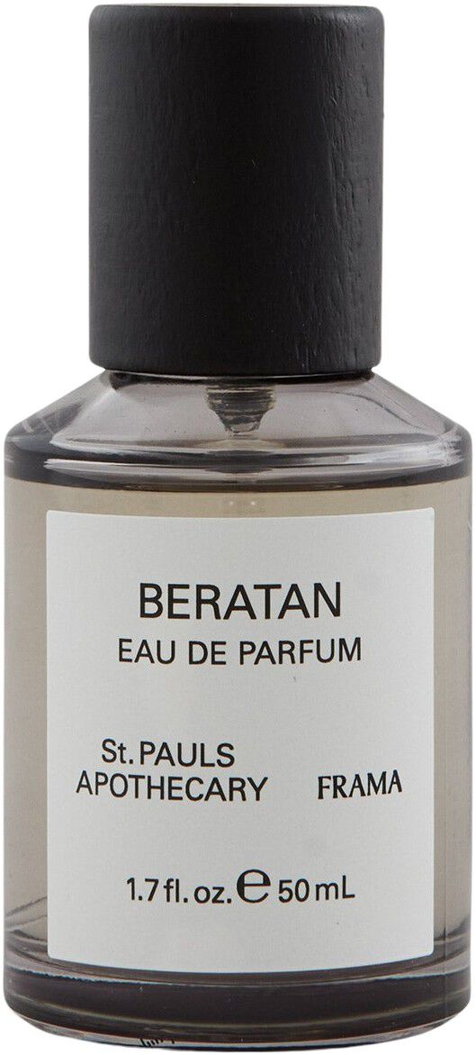 Eau de Parfum | Beratan | 50 mL