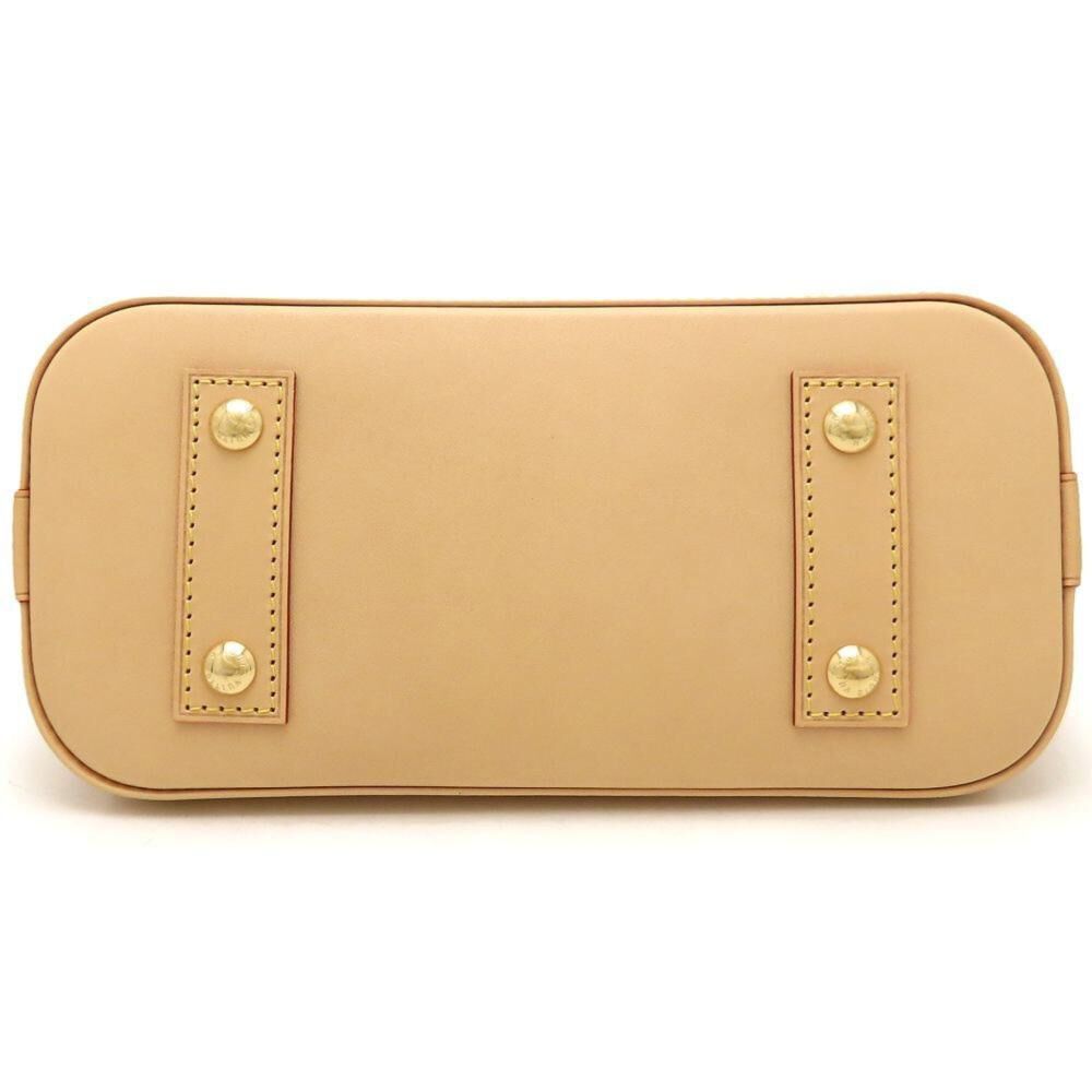 Louis Vuitton Alma