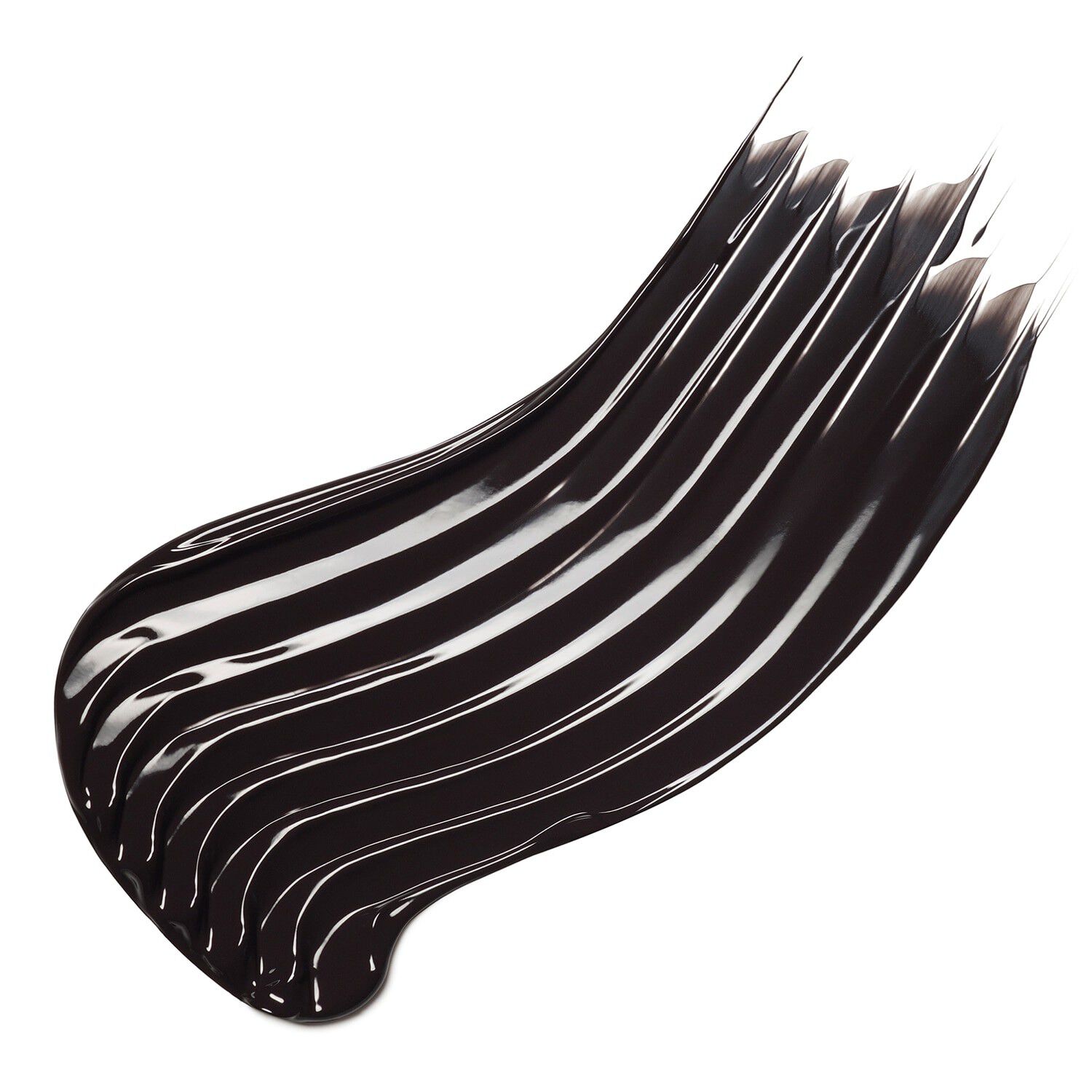 Ribbon Wrapped Lash - Mascara Tubing