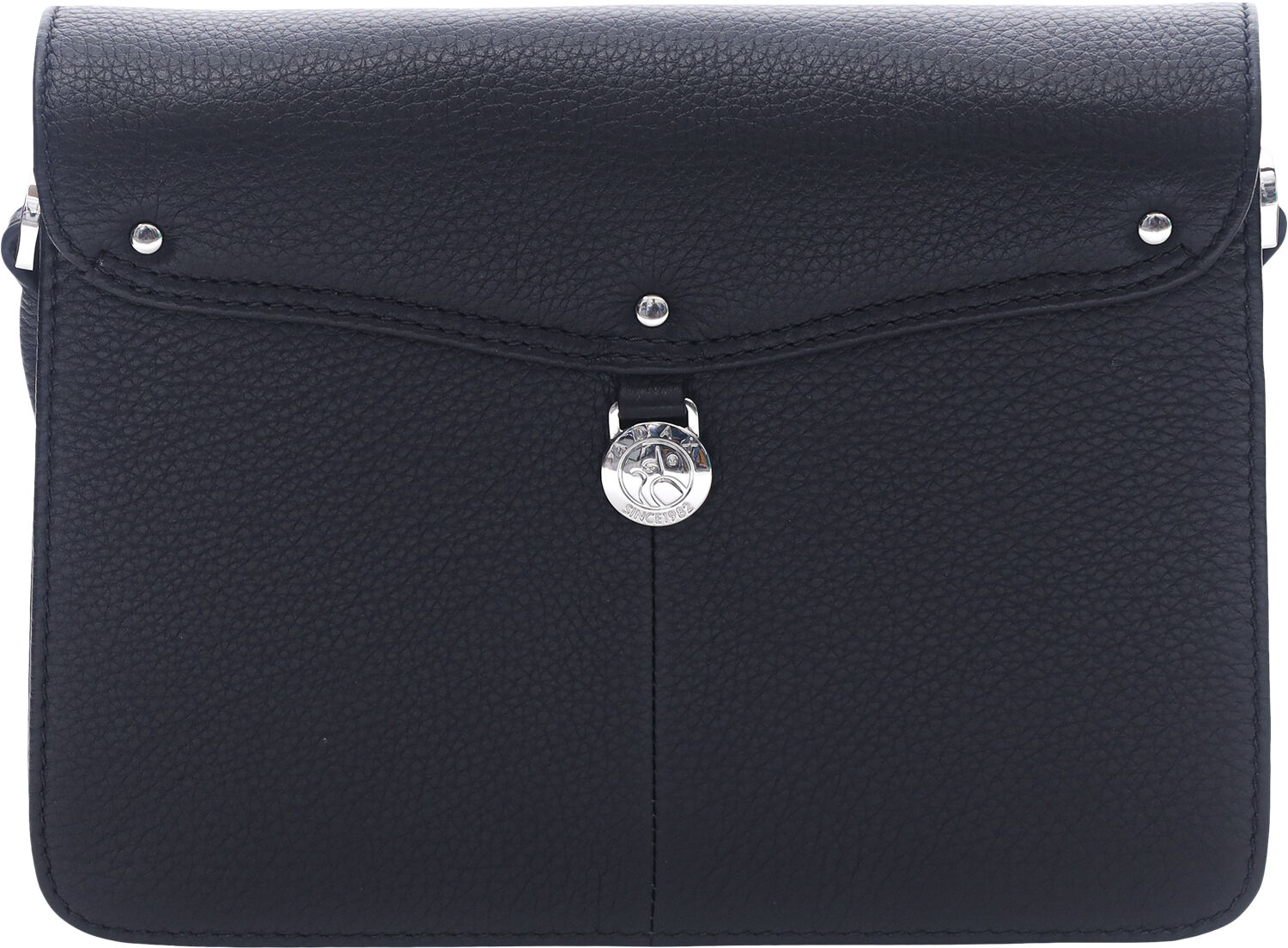 Cormorano shoulder bag Zafira