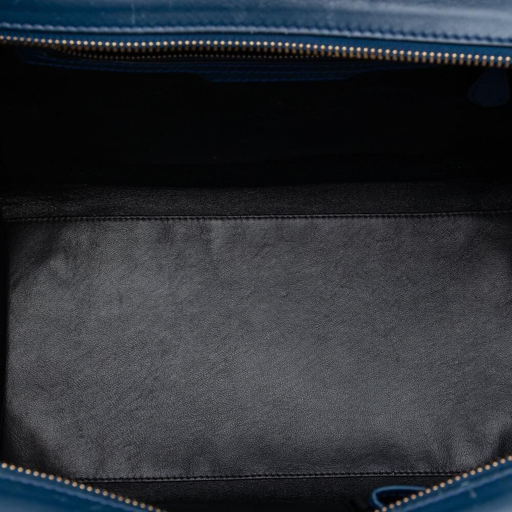 Celine Luggage