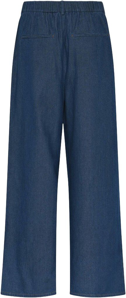 250HMNista pants
