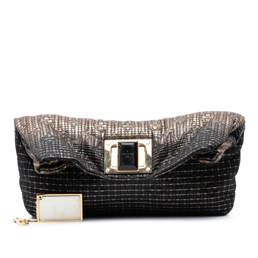 Louis Vuitton Clutch
