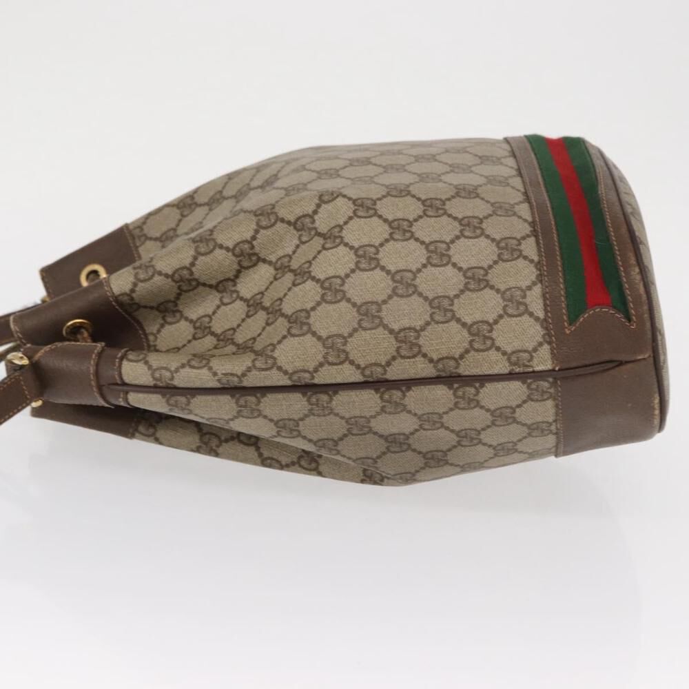 Gucci Tote