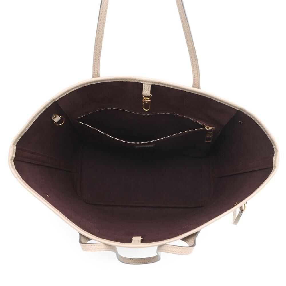 Louis Vuitton Neverfull