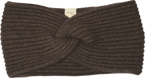 Helsinki headband