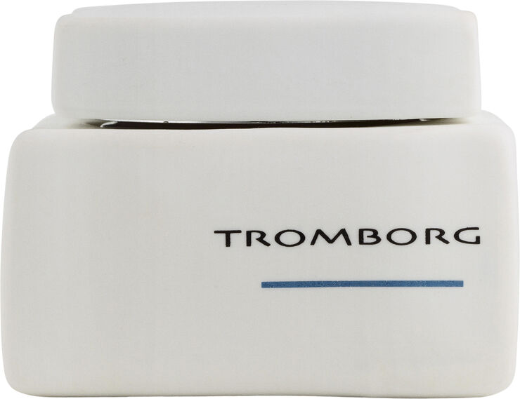 Anti-aging Molecular Messenger Cream