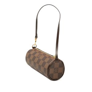 Louis Vuitton Papillon