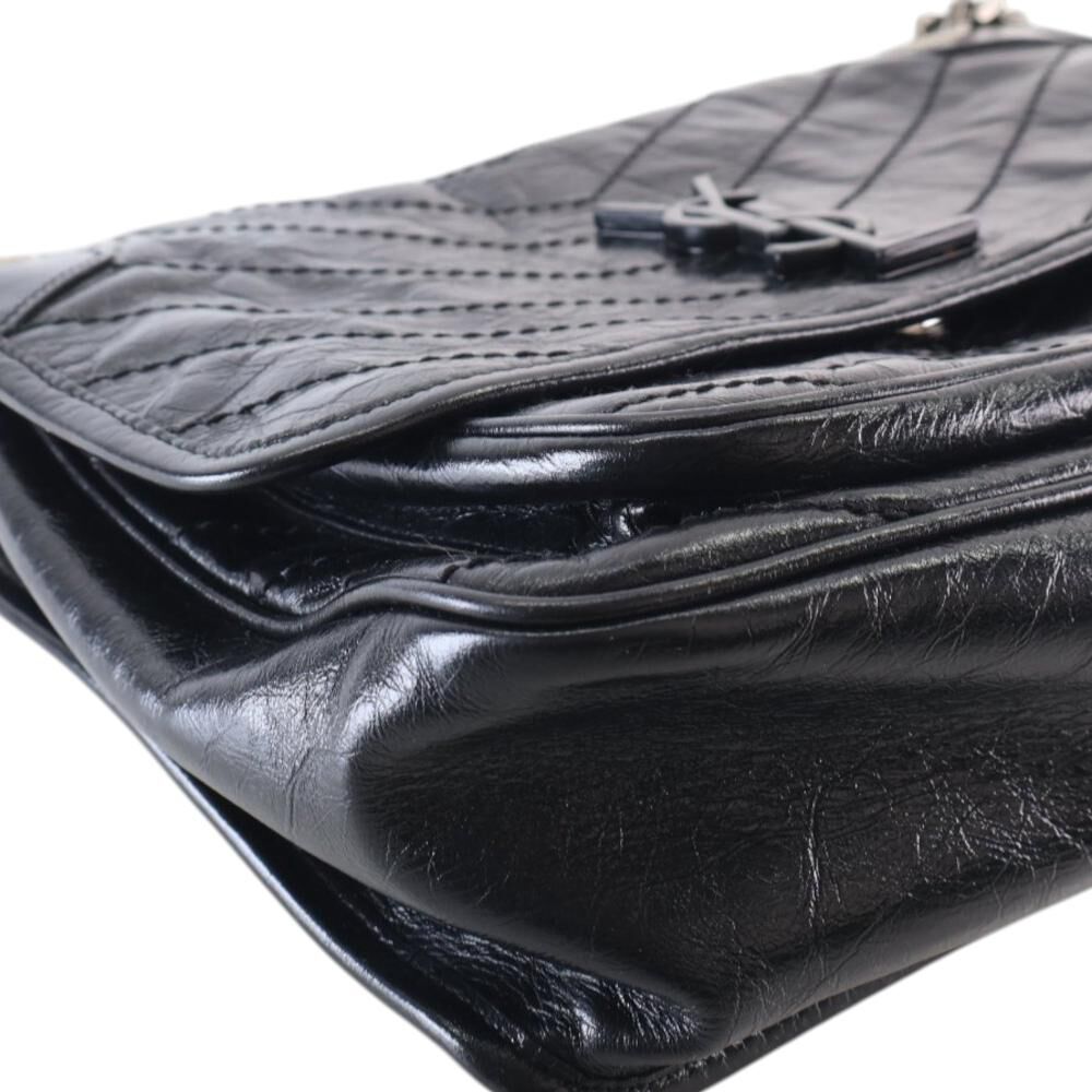 Yves Saint Laurent Shoulder Bag