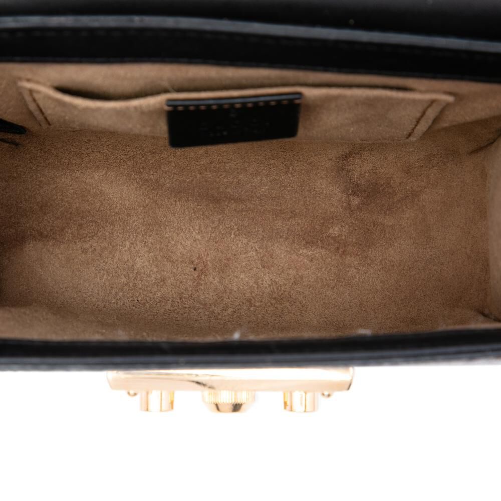Gucci Crossbody Bag