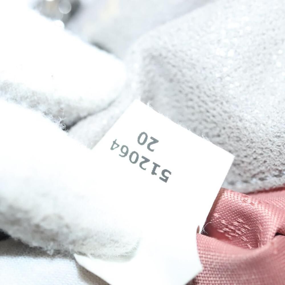 Stella Mccartney Falabella