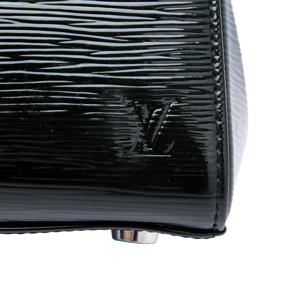 Louis Vuitton Brea