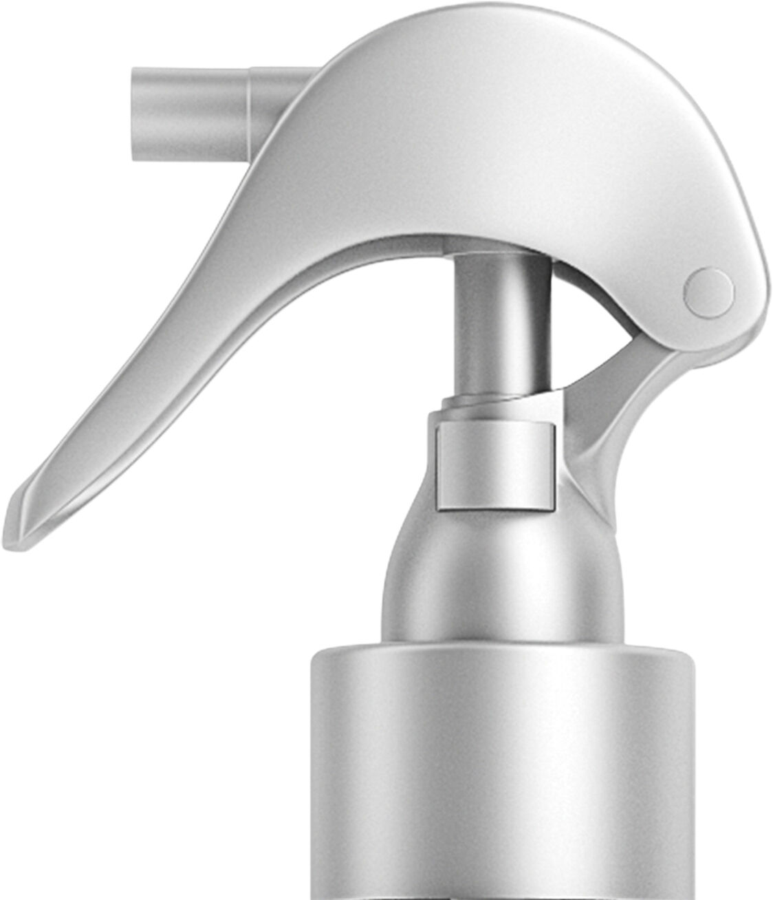 L'Or&eacute;al Professionnel Tecni. Art Wild Stylers Beach Waves 150ml