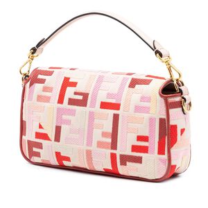 Fendi Baguette