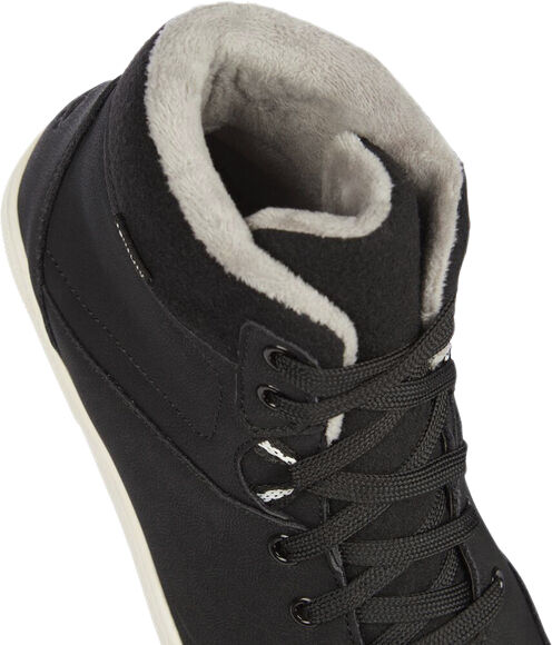 Nell AQX vinterst&oslash;vler