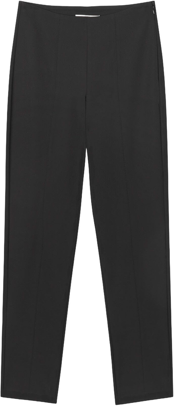 Stretchy Nylon Lyne Pants
