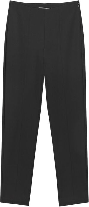 Stretchy Nylon Lyne Pants