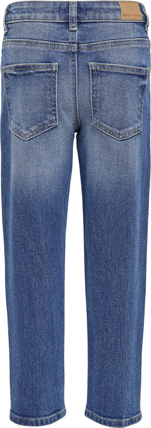 KONCALLA MOM FIT DNM AZG159 NOOS