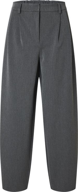 SLFPIYA HW BARREL PANT