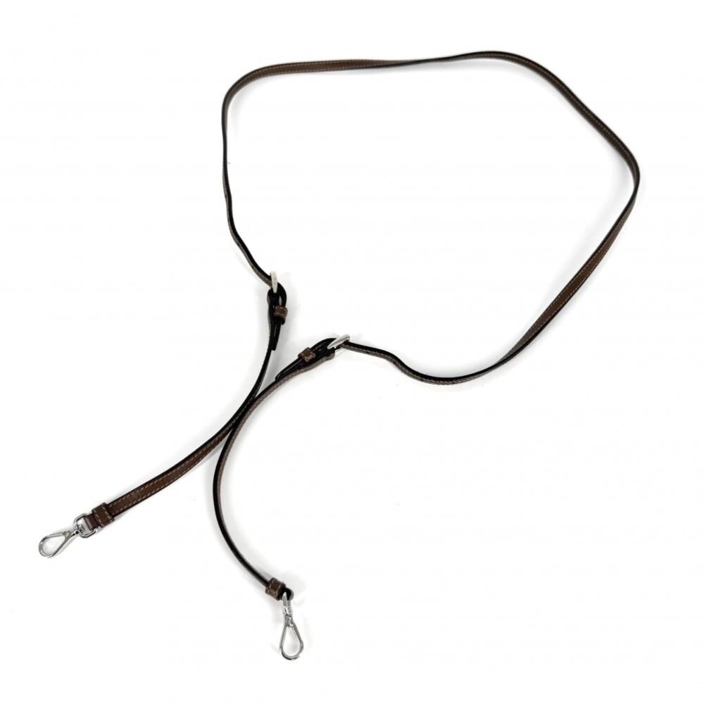 Prada Shoulder Bag