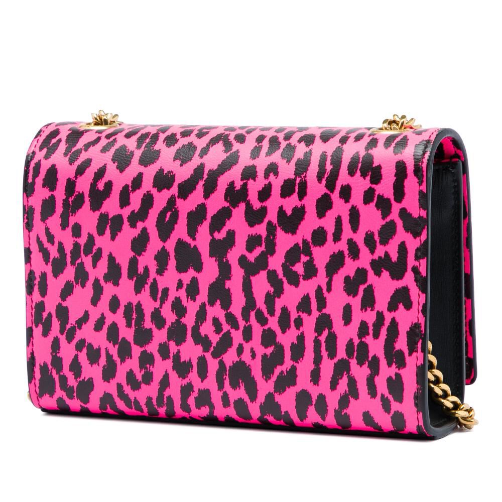 Yves Saint Laurent Crossbody Bag
