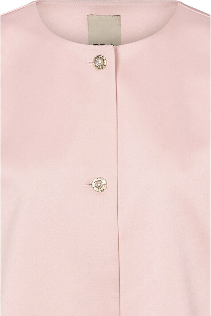 5157PBOMaison jacket