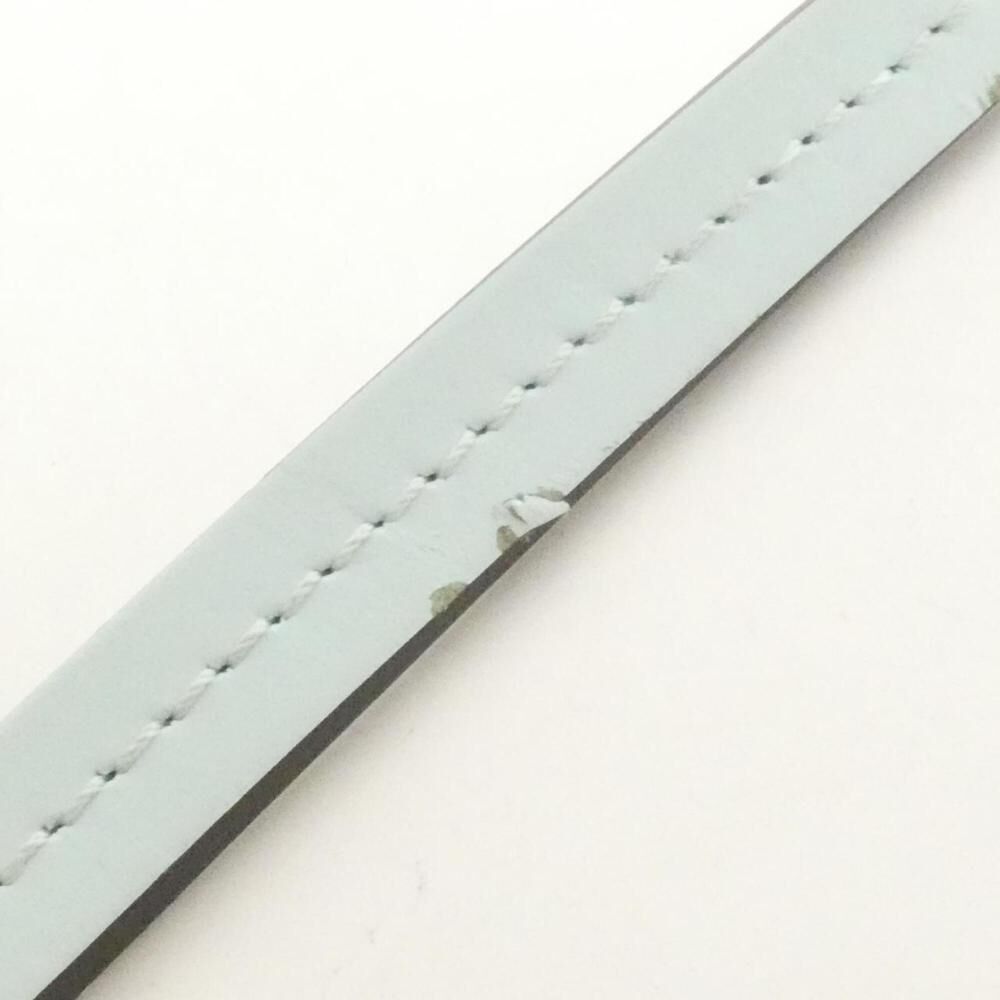 Louis Vuitton Grenelle