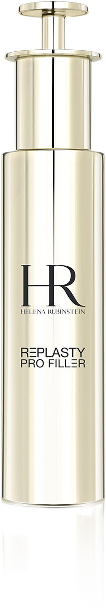 Re-Plasty Pro Filler Serum