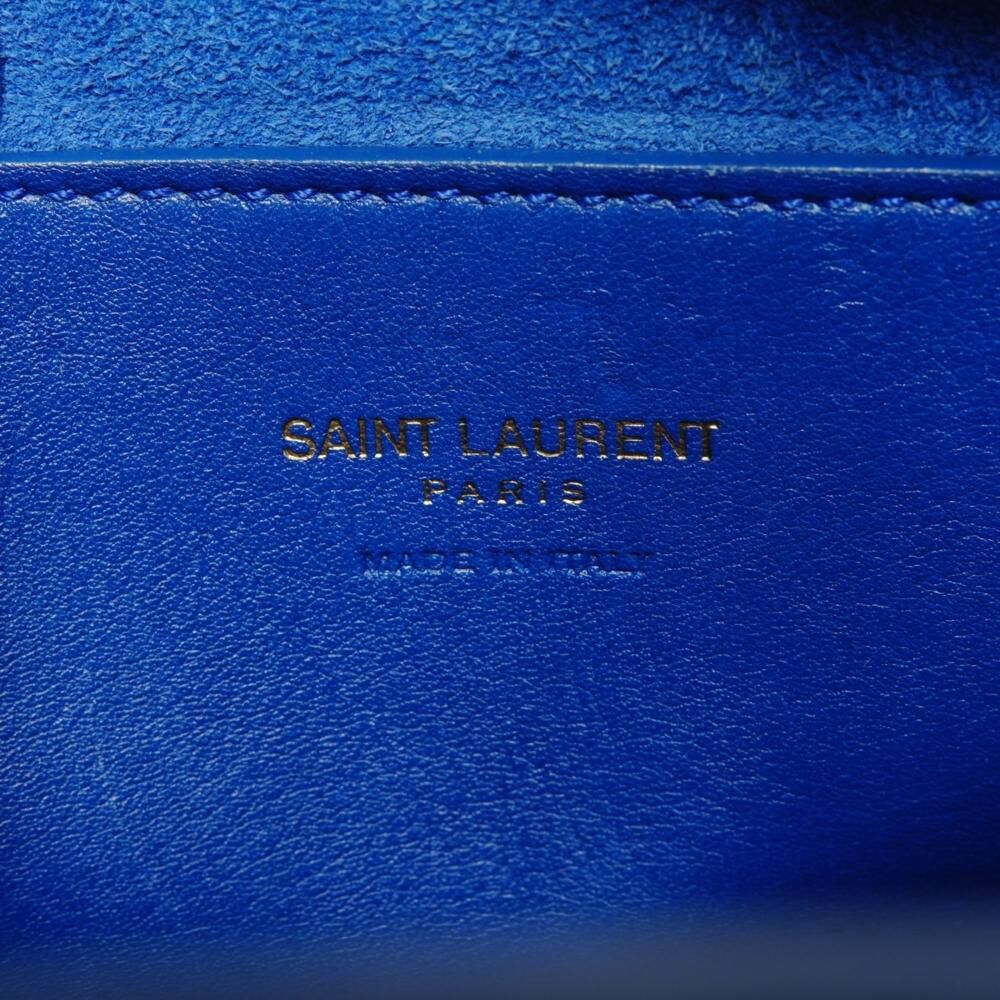 Yves Saint Laurent Handbag