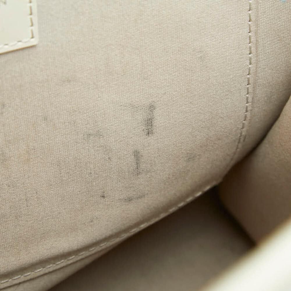 Louis Vuitton Madeleine