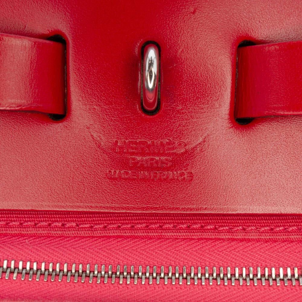 Herm&egrave;s Handbag